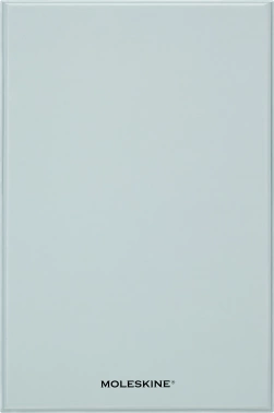 Блокнот Moleskine LIMITED EDITION YEAR OF THЕ SNAKE