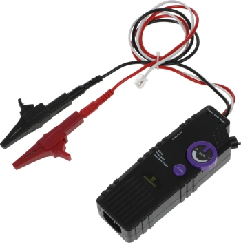 Трассоискатель Ermenrich  Ping SM100