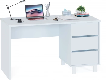 Стол Сокол  СПм-210