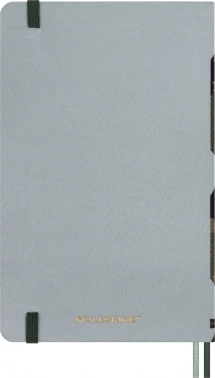 Блокнот Moleskine LIMITED EDITION YEAR OF THE SNAKE