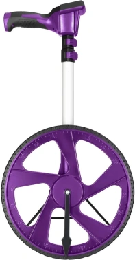 Дорожное колесо Ermenrich  Reel WM30