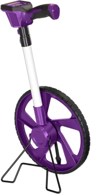 Дорожное колесо Ermenrich  Reel WM30