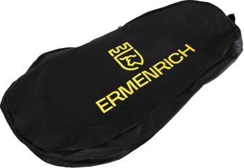 Дорожное колесо Ermenrich  Reel WM30