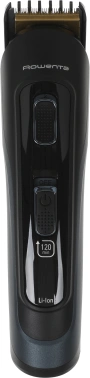 Триммер Rowenta Selectium TN9464E0