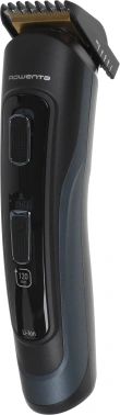 Триммер Rowenta Selectium TN9464E0