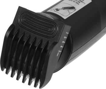 Триммер Rowenta Selectium TN9464E0