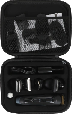 Триммер Rowenta Selectium TN9464E0