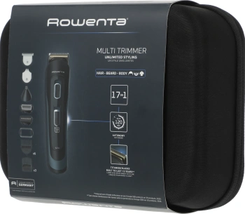 Триммер Rowenta Selectium TN9464E0