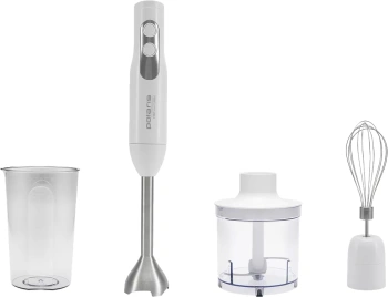 Блендер погружной Polaris PHB 1278