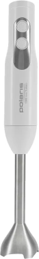Блендер погружной Polaris PHB 1278