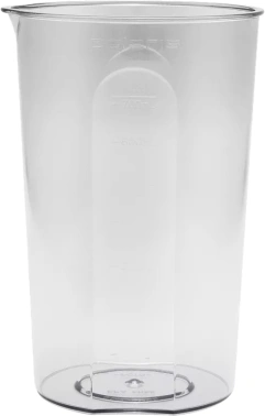 Блендер погружной Polaris PHB 1278