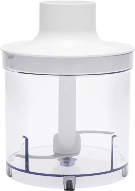 Блендер погружной Polaris PHB 1278