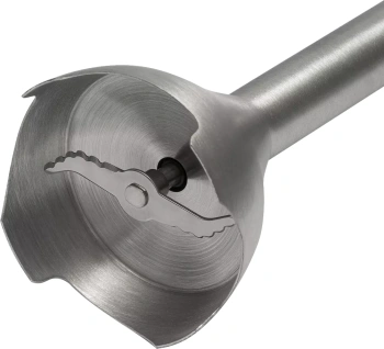 Блендер погружной Polaris PHB 1278