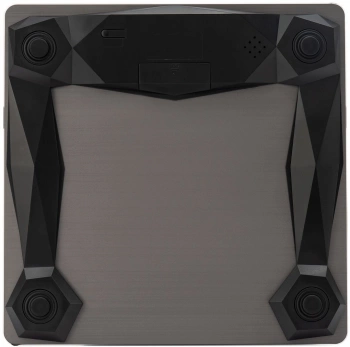 Весы напольные электронные Polaris PWS 1892