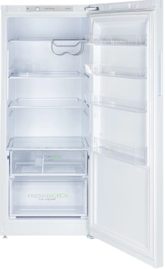 Холодильник Бирюса Б-6142