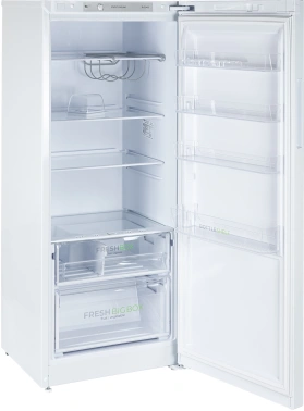 Холодильник Бирюса Б-6142