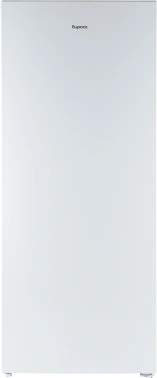 Холодильник Бирюса Б-6142