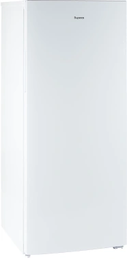 Холодильник Бирюса Б-6142