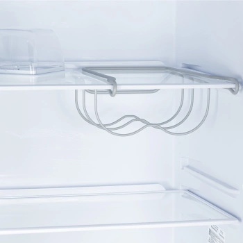 Холодильник Бирюса Б-6142