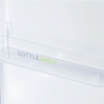 Холодильник Бирюса Б-6142