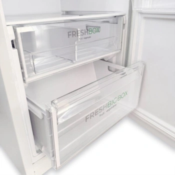 Холодильник Бирюса Б-6142