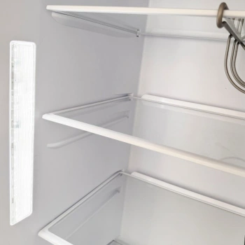 Холодильник Бирюса Б-6142