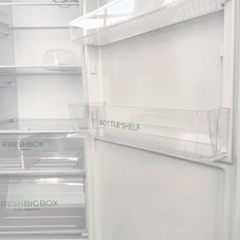 Холодильник Бирюса Б-6142