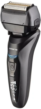 Бритва сетчатая Polaris PMF 1014RC