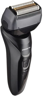 Бритва сетчатая Polaris PMF 1014RC