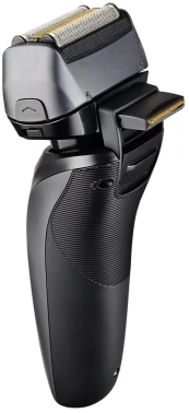 Бритва сетчатая Polaris PMF 1014RC