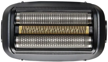 Бритва сетчатая Polaris PMF 1014RC