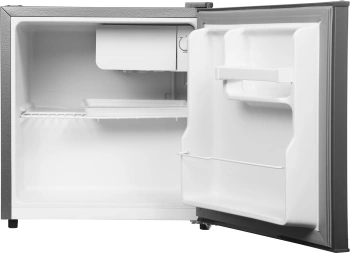 Холодильник Бирюса Б-45M