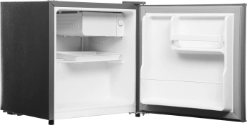 Холодильник Бирюса Б-45M