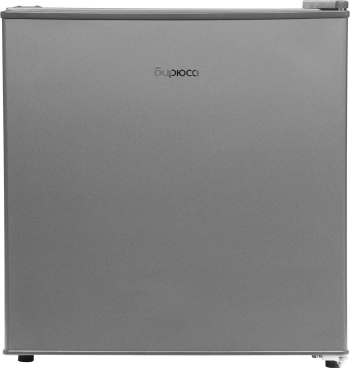 Холодильник Бирюса Б-45M