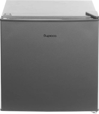 Холодильник Бирюса Б-45M