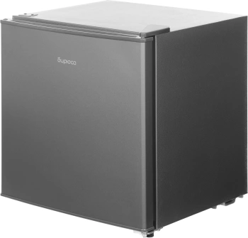 Холодильник Бирюса Б-45M