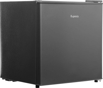 Холодильник Бирюса Б-45M