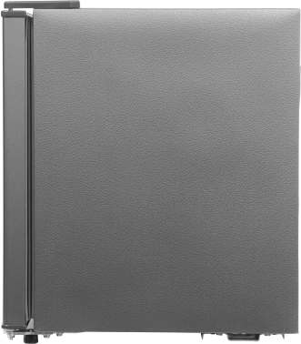 Холодильник Бирюса Б-45M