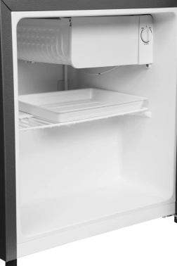 Холодильник Бирюса Б-45M