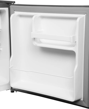 Холодильник Бирюса Б-45M