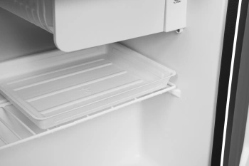 Холодильник Бирюса Б-45M