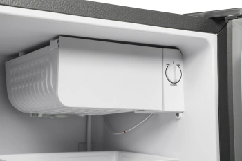 Холодильник Бирюса Б-45M