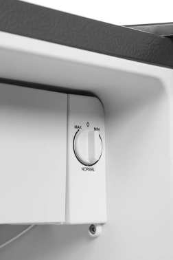 Холодильник Бирюса Б-45M