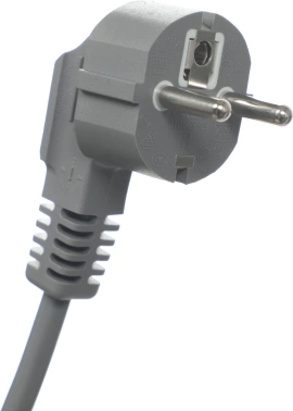 Холодильник Бирюса Б-45M