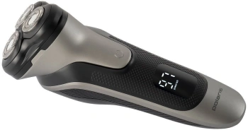 Бритва сетчатая Polaris PMR 0420R