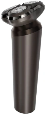 Бритва сетчатая Polaris PMR 0611RC