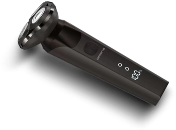 Бритва сетчатая Polaris PMR 0611RC