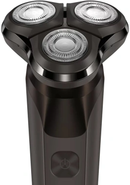 Бритва сетчатая Polaris PMR 0611RC