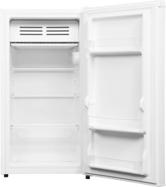 Холодильник Бирюса Б-85