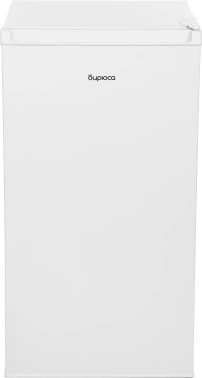 Холодильник Бирюса Б-85